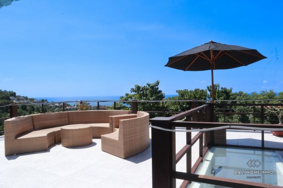 Image 13 from OCEAN VIEW 3 BEDROOMS VILLA FOR SALE FREEHOLD IN BALI KARANGASEM AMED