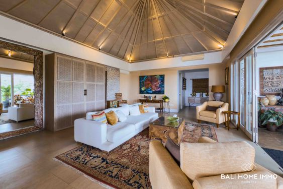 Image 10 from OCEAN VIEW 4 BEDROOM VILLA FOR SALE FREEHOLD IN UNGASAN