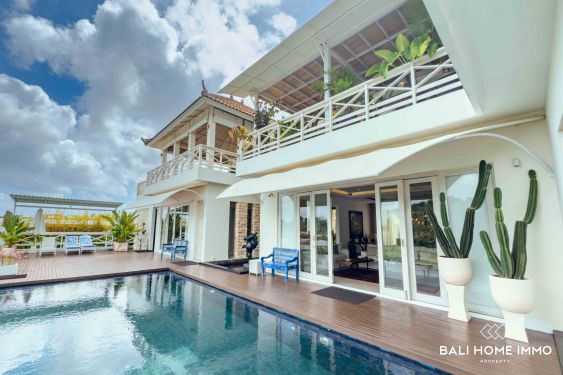 Image 4 from OCEAN VIEW 4 BEDROOM VILLA FOR SALE FREEHOLD IN UNGASAN