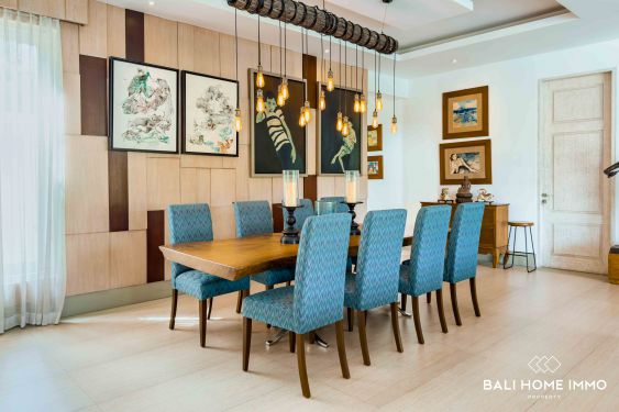 Image 13 from OCEAN VIEW 4 BEDROOM VILLA FOR SALE FREEHOLD IN UNGASAN