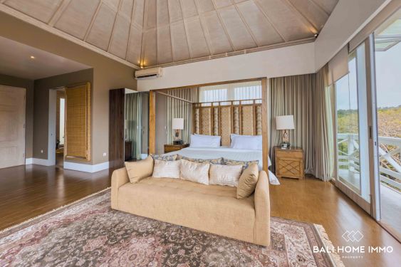 Image 18 from OCEAN VIEW 4 BEDROOM VILLA FOR SALE FREEHOLD IN UNGASAN