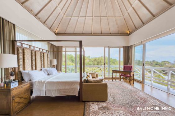 Image 20 from OCEAN VIEW 4 BEDROOM VILLA FOR SALE FREEHOLD IN UNGASAN