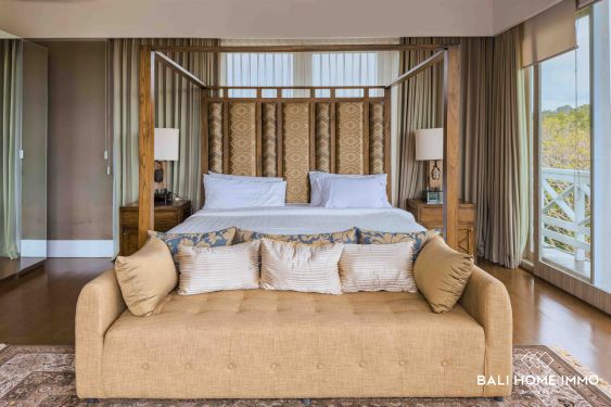 Image 17 from OCEAN VIEW 4 BEDROOM VILLA FOR SALE FREEHOLD IN UNGASAN