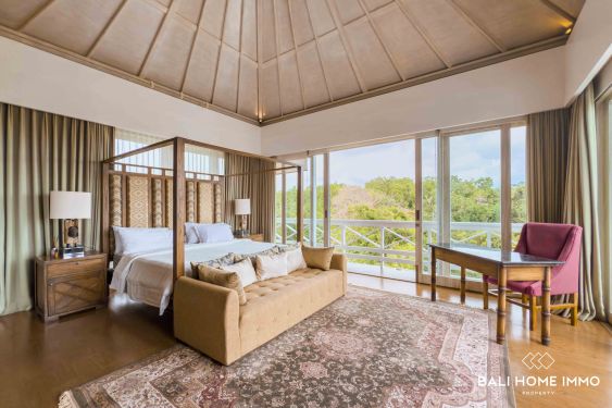 Image 19 from OCEAN VIEW 4 BEDROOM VILLA FOR SALE FREEHOLD IN UNGASAN