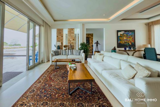 Image 7 from OCEAN VIEW 4 BEDROOM VILLA FOR SALE FREEHOLD IN UNGASAN