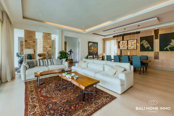 Image 6 from OCEAN VIEW 4 BEDROOM VILLA FOR SALE FREEHOLD IN UNGASAN