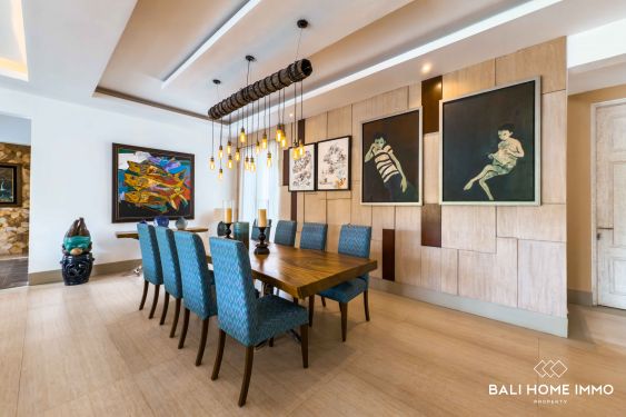 Image 14 from OCEAN VIEW 4 BEDROOM VILLA FOR SALE FREEHOLD IN UNGASAN