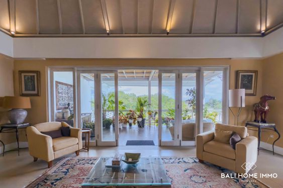 Image 11 from OCEAN VIEW 4 BEDROOM VILLA FOR SALE FREEHOLD IN UNGASAN