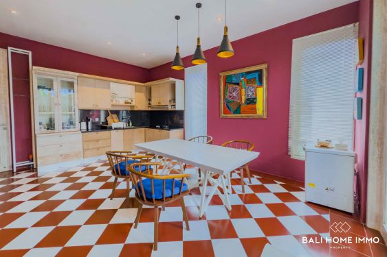 Image 15 from OCEAN VIEW 4 BEDROOM VILLA FOR SALE FREEHOLD IN UNGASAN