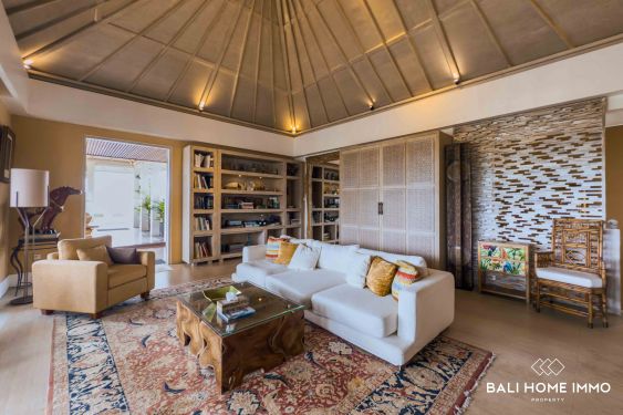 Image 9 from OCEAN VIEW 4 BEDROOM VILLA FOR SALE FREEHOLD IN UNGASAN