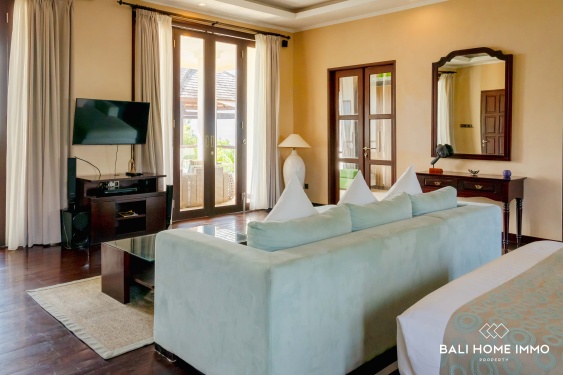 Image 20 from OCEAN VIEW 4 BEDROOMS VILLA FOR SALE FREEHOLD and RENT IN ULUWATU NEAR BALANGAN BEACH