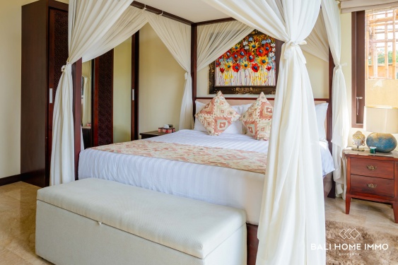 Image 15 from OCEAN VIEW 4 BEDROOMS VILLA FOR SALE FREEHOLD and RENT IN ULUWATU NEAR BALANGAN BEACH