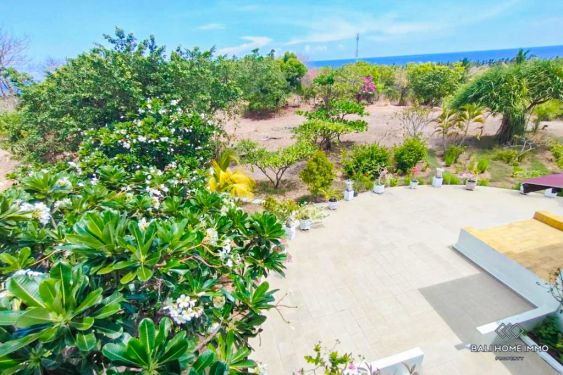 Image 16 from Ocean View 6 Bedroom Villa for Sale Freehold in North Bali Buleleng