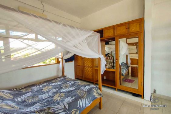 Image 10 from Ocean View 6 Bedroom Villa for Sale Freehold in North Bali Buleleng