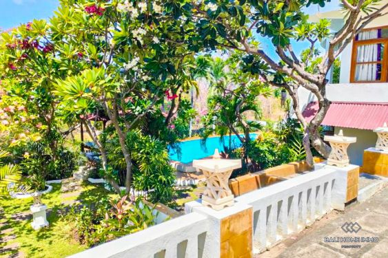 Image 15 from Ocean View 6 Bedroom Villa for Sale Freehold in North Bali Buleleng