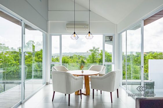 Image 13 from Ocean View 6 Bedroom Villa for Sale and Rent in Bali Bukit Peninsula Uluwatu