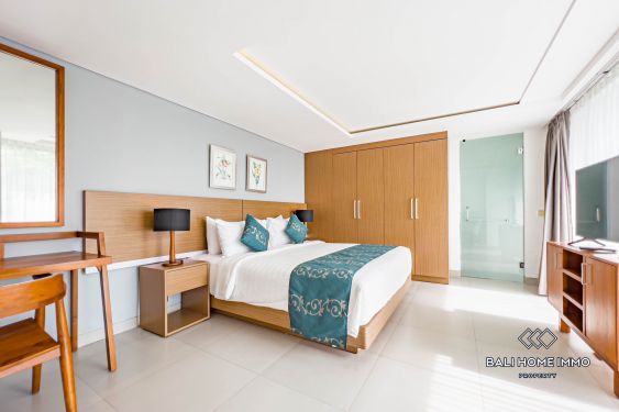 Image 15 from Ocean View 6 Bedroom Villa for Sale and Rent in Bali Bukit Peninsula Uluwatu