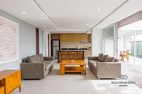 Image 10 from Ocean View 6 Bedroom Villa for Sale and Rent in Bali Bukit Peninsula Uluwatu