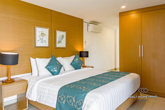 Image 16 from Ocean View 6 Bedroom Villa for Sale and Rent in Bali Bukit Peninsula Uluwatu