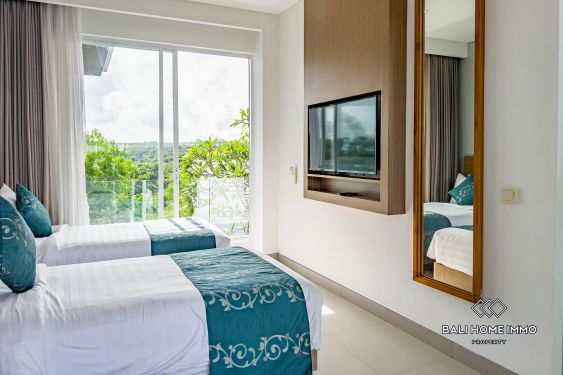 Image 19 from Ocean View 6 Bedroom Villa for Sale and Rent in Bali Bukit Peninsula Uluwatu