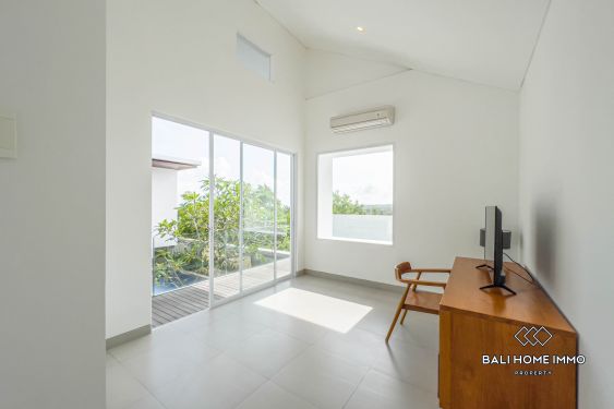 Image 14 from Ocean View 6 Bedroom Villa for Sale and Rent in Bali Bukit Peninsula Uluwatu