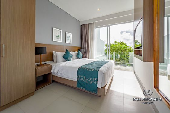Image 18 from Ocean View 6 Bedroom Villa for Sale and Rent in Bali Bukit Peninsula Uluwatu