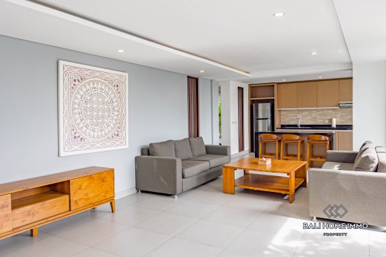 Image 11 from Ocean View 6 Bedroom Villa for Sale and Rent in Bali Bukit Peninsula Uluwatu
