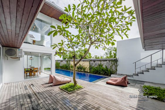 Image 6 from Ocean View 6 Bedroom Villa for Sale and Rent in Bali Bukit Peninsula Uluwatu
