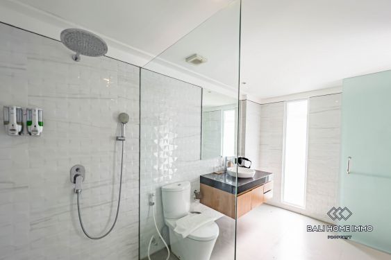 Image 20 from Ocean View 6 Bedroom Villa for Sale and Rent in Bali Bukit Peninsula Uluwatu