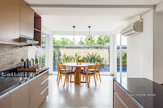 Image 8 from Ocean View 6 Bedroom Villa for Sale and Rent in Bali Bukit Peninsula Uluwatu