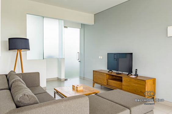 Image 12 from Ocean View 6 Bedroom Villa for Sale and Rent in Bali Bukit Peninsula Uluwatu