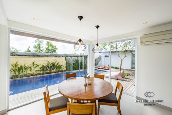 Image 9 from Ocean View 6 Bedroom Villa for Sale and Rent in Bali Bukit Peninsula Uluwatu