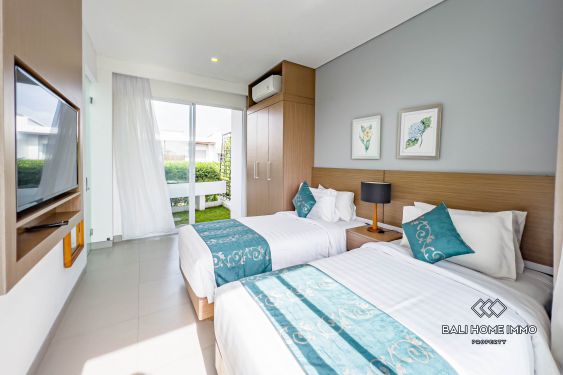 Image 17 from Ocean View 6 Bedroom Villa for Sale and Rent in Bali Bukit Peninsula Uluwatu