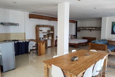 Image 4 from Hôtel avec vue sur l'océan à vendre en pleine propriété à Labuan Bajo