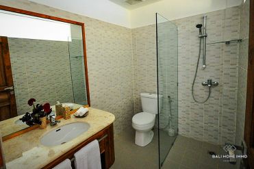 Image 3 from Ocean View Hotel for Sale Freehold in Labuan Bajo