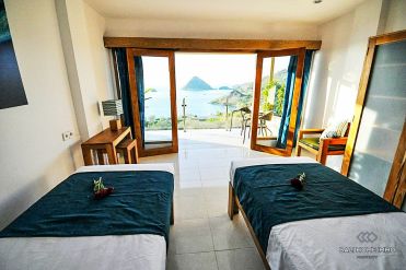 Image 2 from Ocean View Hotel for Sale Freehold in Labuan Bajo