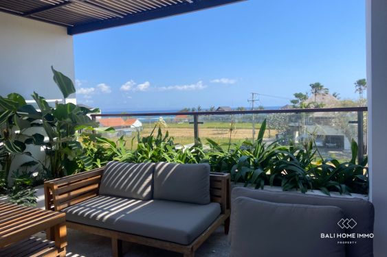 Image 16 from VILA DENGAN PEMANDANGAN LAUT 3 KAMAR TIDUR UNTUK DISEWAKAN DI BALI CEMAGI