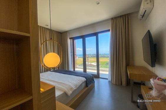 Image 19 from VILA DENGAN PEMANDANGAN LAUT 3 KAMAR TIDUR UNTUK DISEWAKAN DI BALI CEMAGI