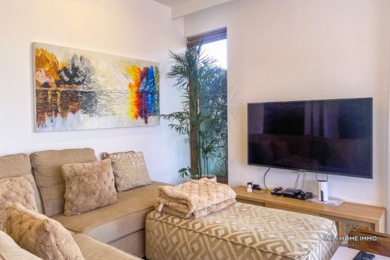 Image 11 from VILA DENGAN PEMANDANGAN LAUT 3 KAMAR TIDUR UNTUK DISEWAKAN DI BALI CEMAGI