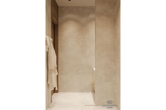 Image 15 from Off-plan 1 Bedroom Apartment for Sale Leasehold near Berawa Beach Canggu