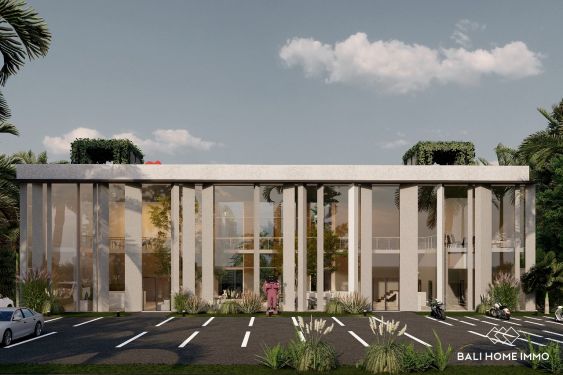 Image 14 from Off Plan 1 Bedroom Apartment for sale near Nyanyi Beach