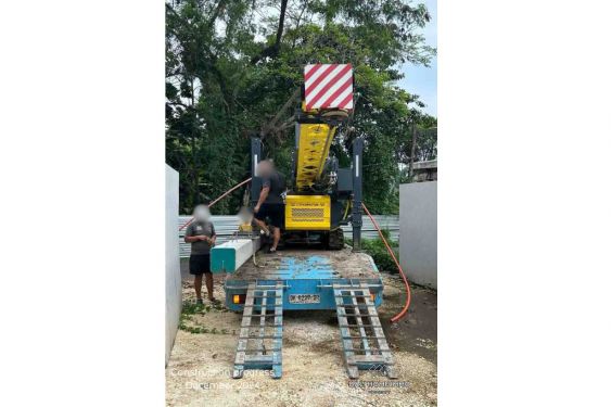 Image 16 from Off Plan 1 Bedroom Apartment for sale near Nyanyi Beach