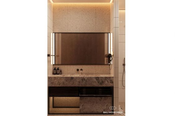 Image 11 from Off Plan 1 Bedroom Apartment for sale near Nyanyi Beach