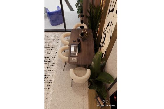 Image 10 from Off Plan 1 Bedroom Apartment for sale near Nyanyi Beach