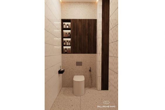 Image 13 from Off Plan 1 Bedroom Apartment for sale near Nyanyi Beach