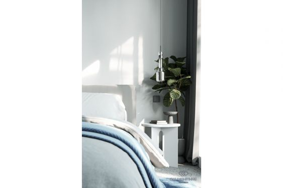 Image 12 from Appartements 1 chambre sur plan à vendre en location à Bali Tanah Lot Pantai Nyanyi