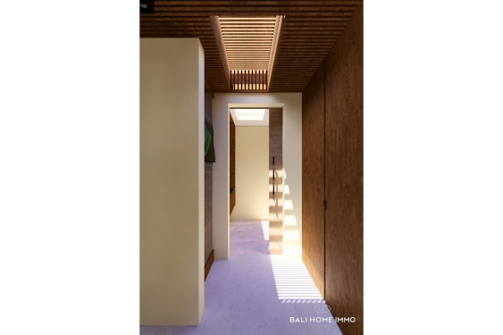 Image 14 from VILLA INDAH 1 KAMAR TIDUR UNTUK DIJUAL DENGAN STATUS LEASEHOLD DI UNGASAN