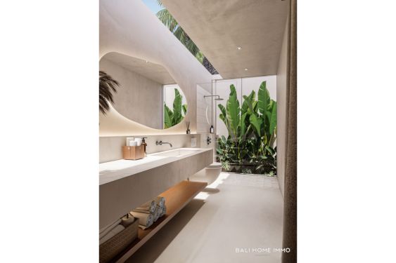 Image 16 from OFF PLAN 1 BEDROOM BOUTIQUE VILLA FOR SALE LEASEHOLD IN ULUWATU NEAR BALANGAN BEACH