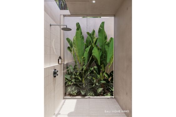 Image 17 from OFF PLAN 1 BEDROOM BOUTIQUE VILLA FOR SALE LEASEHOLD IN ULUWATU NEAR BALANGAN BEACH