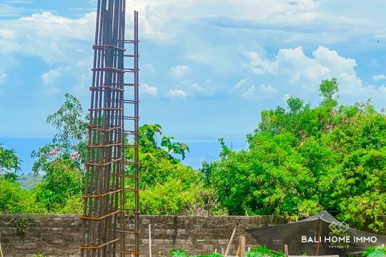 Image 16 from OFF PLAN 1 BEDROOM ELEGANT VILLA FOR SALE LEASEHOLD IN UNGASAN